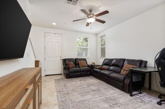 3571 Generosity Way in Clovis, CA - Building Photo - Building Photo