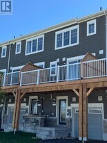 29 Sama Wy in Wasaga Beach, ON - Building Photo