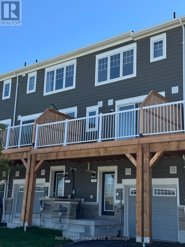 property at 29 Sama Wy