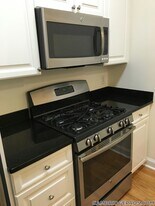 1 Langdon Square in Cambridge, MA - Building Photo