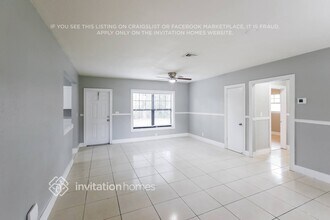 15321 NE 10th Ave in North Miami Beach, FL - Building Photo - Building Photo