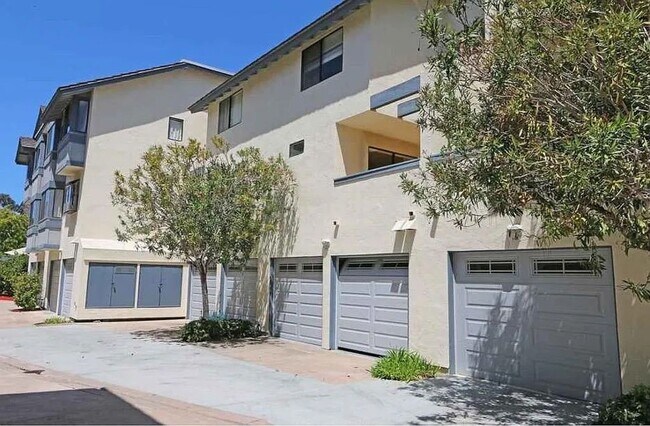 property at 3194 Morning Way