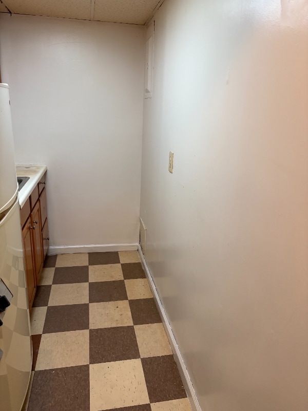 508 4th St in Ambridge, PA - Building Photo - Building Photo