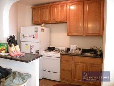 316 President St, Unit 3 in Brooklyn, NY - Building Photo - Building Photo