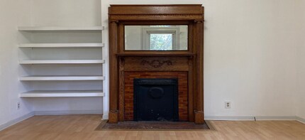 201 E Caldwell Ave in Knoxville, TN - Building Photo - Building Photo