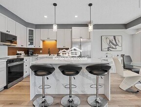 3800 85th Ave N in Brooklyn Park, MN - Building Photo - Building Photo