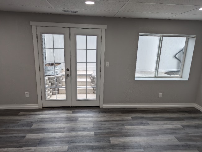 114 N Desert Sage Dr in Saratoga Springs, UT - Foto de edificio - Building Photo