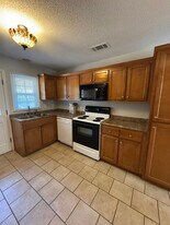 315 Brannen St in Statesboro, GA - Building Photo