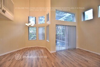 6161 NW 58th Way in Parkland, FL - Building Photo - Building Photo