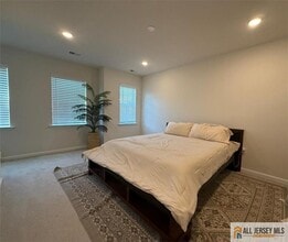 13 Sternadori Rd in Branchburg, NJ - Building Photo - Building Photo
