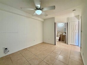 6035 SW 162nd Path in Miami, FL - Building Photo - Building Photo