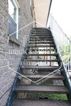 500 Farragut Ave in Knoxville, TN - Building Photo - Building Photo
