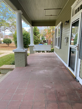 1304 35th St in Columbus, GA - Building Photo - Building Photo