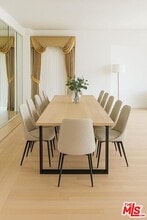 10450 Wilshire Blvd in Los Angeles, CA - Foto de edificio - Building Photo