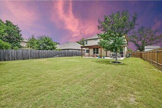 1812 Morts Pl in Manchaca, TX - Building Photo - Building Photo