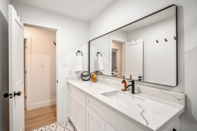 property at 9619 Chatfield St