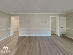 976 Clarington Dr in Southaven, MS - Building Photo - Building Photo