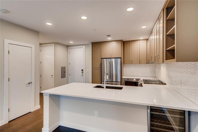 property at 900 S 1st St