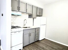 4605 Leiper St in Philadelphia, PA - Building Photo