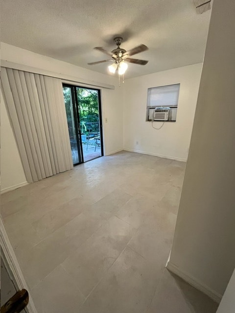 property at 1735 Timocuan Way