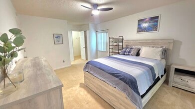 101 Bent Tree Dr in Daytona Beach, FL - Foto de edificio - Building Photo