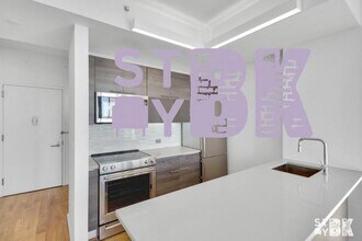 172 Montague St in Brooklyn, NY - Building Photo - Building Photo