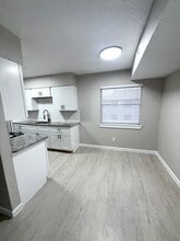 Arterra Apartments in Dallas, TX - Building Photo - Building Photo