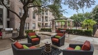 7777 Greenbriar Dr photo'