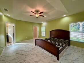 5997 Ridge Lake Cir in Vero Beach, FL - Building Photo - Building Photo