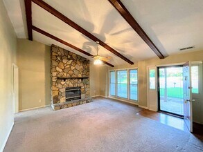 104 Shaverlee Ct in Meridianville, AL - Building Photo - Building Photo