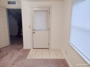 1215 High St in Bellingham, WA - Building Photo - Building Photo