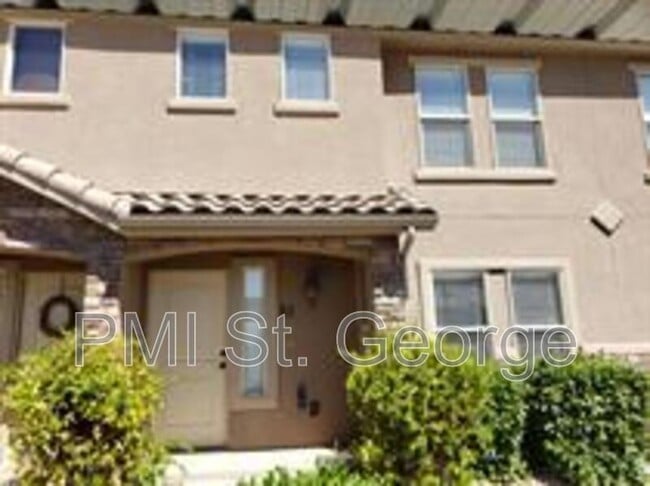 property at 3419 S River Rd