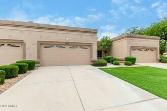 8351 W Taro Ln in Peoria, AZ - Building Photo - Building Photo