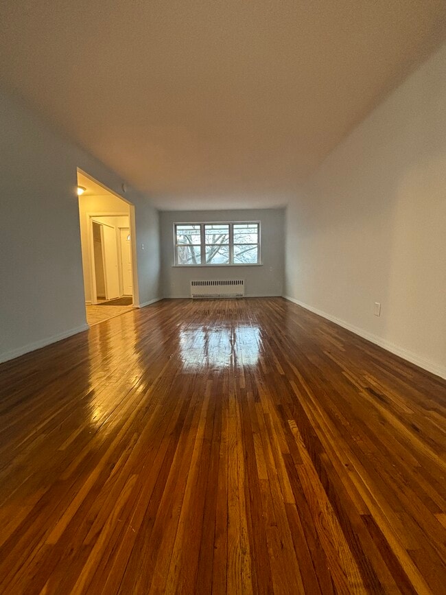 property at 2090 Bragg St