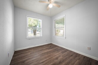 1602 Wambolt St in Jacksonville, FL - Building Photo - Building Photo