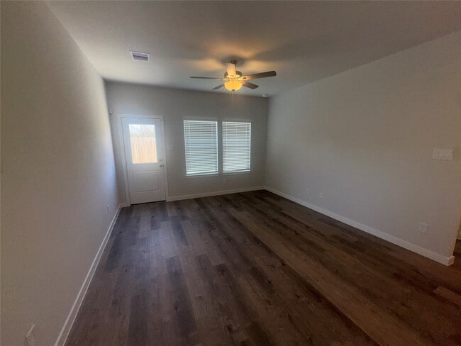 property at 11507 Gristmill Grange Dr