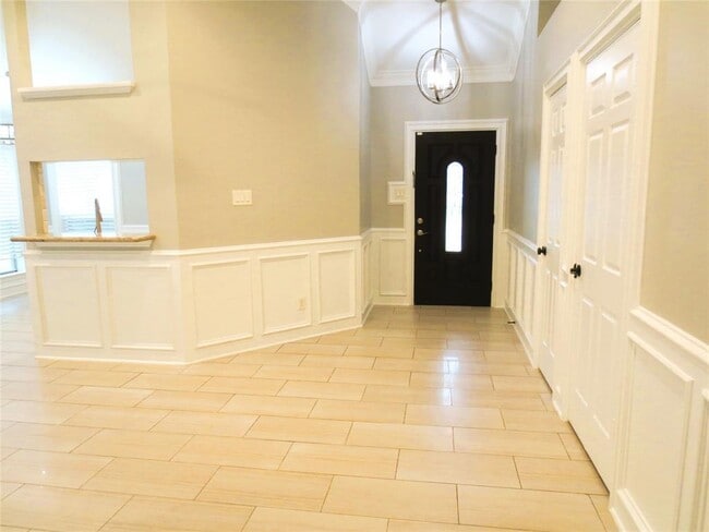 8214 Split Oak Dr in Houston, TX - Building Photo - Building Photo