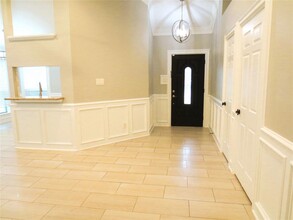 8214 Split Oak Dr in Houston, TX - Building Photo - Building Photo