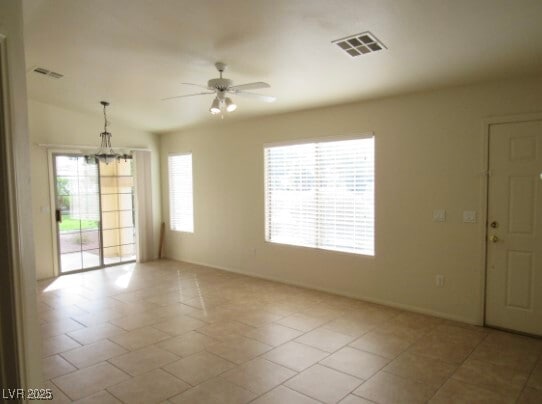 7295 Diamond Canyon Ln in Las Vegas, NV - Building Photo - Building Photo