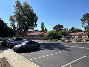 82567 Ave 48 in Indio, CA - Building Photo - Building Photo
