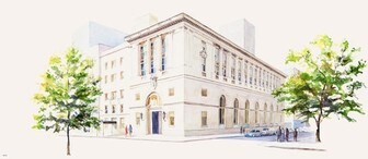 138 Pierrepont St in Brooklyn, NY - Building Photo