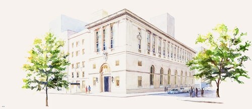 138 Pierrepont St in Brooklyn, NY - Building Photo