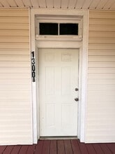 1300 N Broad St in Rome, GA - Building Photo - Building Photo