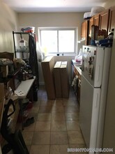 63 Selkirk Rd in Boston, MA - Building Photo - Building Photo