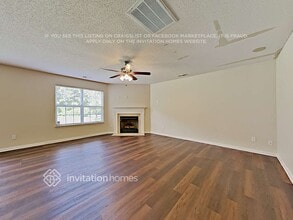 2636 Captains Watch Rd NE in Kannapolis, NC - Foto de edificio - Building Photo