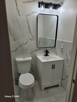 63 Huntington Terrace in Newark, NJ - Building Photo