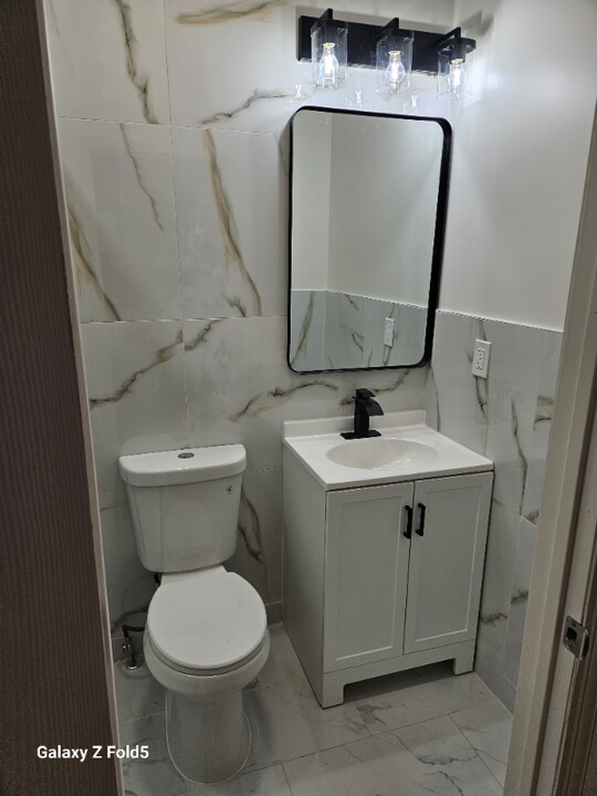 63 Huntington Terrace in Newark, NJ - Building Photo