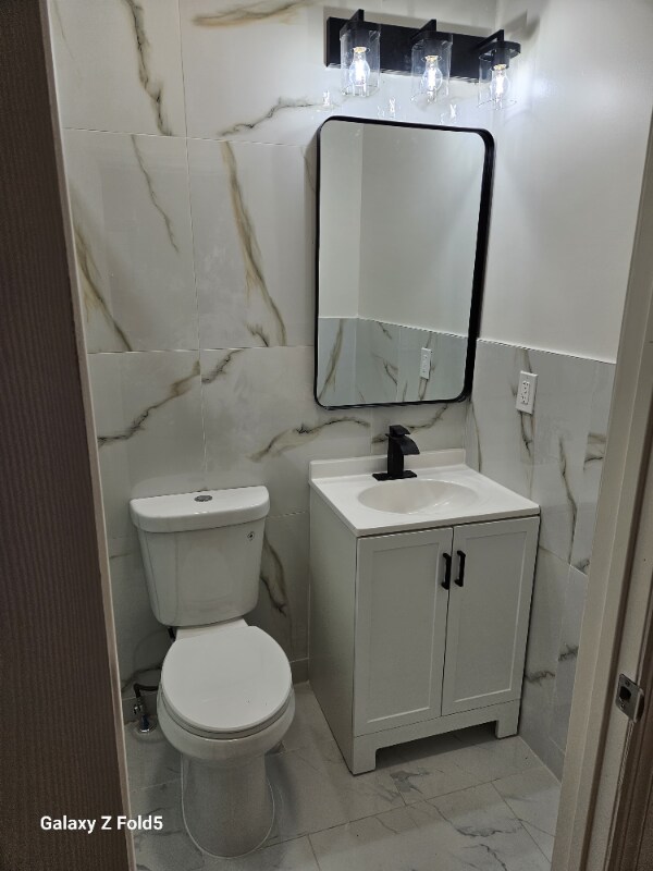 63 Huntington Terrace