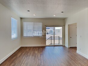 2605 W 3290 S in Syracuse, UT - Building Photo - Building Photo