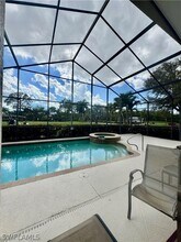 400 Harvard Ct in Naples, FL - Building Photo - Building Photo